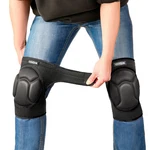 Cooljob Women Knee Pads For Gardening House Working, Floor Cleaning And Cons. Fixed Price $26.04.