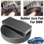 Rubber Pad Jacking Point Adaptor For Bmw 5 Series E46 E90 E39 E60 Us. Fixed Price $10.24.