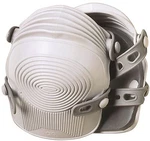 Custom Leathercraft 284293 Professional Ultra-flexkneepads. Fixed Price $39.35.