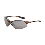 Crossfire 1524 Safety Glasses Brown Mirror Lens. Fixed Price $20.07.