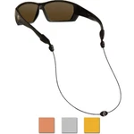 Chums Orbiter Lightweight Stainless Steel Eyewear Retainer. Fixed Price $11.99.