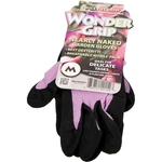 Bellingham WG1850ACM Nearly Naked General Purpose Gloves Medium. Fixed Price $13.22.