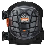 Ergodyne 150-18457 Short Cap Lightweight Gel Knee Pad. Fixed Price $50.44.