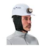 Ergodyne N-ferno 6850 Winter Hard Hat Liner 2-LAYER, One Size, Black. Fixed Price $15.17.