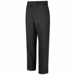 Horace Small Sentry Pants Style HS2102 Size 30 Black Length 28.5. Fixed Price $18.99.