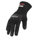 Ironclad Performance Wear HW6X-04-L. Fixed Price $62.25.