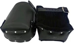 Non-slip With Adjustable Straps, Safety Leather Dense. Fixed Price $47.54.