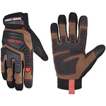 True Grip 98553-23 Duck Canvas Elite Work Gloves (touchscreen), X-large. Fixed Price $32.29.