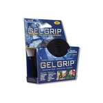 Tommyco Gel Grip 72 In Handle Wrap Tape 10004. Fixed Price $17.99.