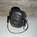 Honeywell Howard Light Vs 110N Ear Protection. Fixed Price $18.00.