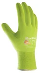 Pip 112-34-874FY/XL Maxiflex Ult 15G Hv Ylwnylon Shell Nit. Fixed Price $88.47.