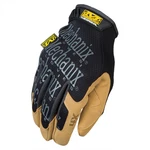 Mechanix Wear Material Original MG4X-75-011. Fixed Price $40.43.