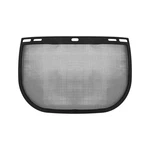 Zenport FS825-56 Replacement Face Shield Visor Steel Wire Mesh. Fixed Price $161.46.
