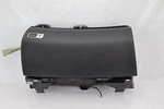 10-13 Mercedes W221 S400 S550 Dash Board Glove Box Compartment Gray W/ Key Oem. Fixed Price $101.49.