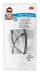 Securefit Sfty Glass Tnt. Fixed Price $20.41.