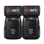 Rexbeti New Upgraded Knee Pads For Work, Construction Men, Heav.... Fixed Price $47.19.