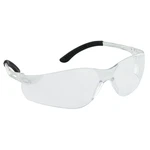 5330 Sas Safety Nsx Turbo High-impact Poly Clear Lens Glasses. Fixed Price $11.92.