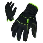 Ironclad Performance Wear EXO2-MUG-03-M Mechanics Gloves, Embossed. Fixed Price $10.25.
