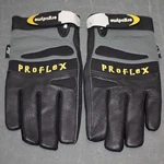 Ergodyne Proflex Anti-vibration Safety Gloves 9002, Size Large / 9,. Fixed Price $19.95.