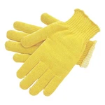 12 Industrial Cut Proof Resistant Dupont Kevlar Protective String Work Gloves Sm. Fixed Price $15.99.