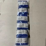 Pairs Ansell 11-561 Hyflex Cut-resistant Gloves, A3 Cut, Nitrile Size 9 New. Fixed Price $34.99.