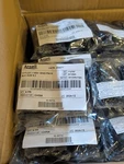 (144) Pair Ansell Hyflex 11-600 Size (x-small) Gloves. Fixed Price $215.00.