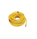 Clemco 04415 Respirator Air Hose, 3/8" Dia X 50 Ft Long. Fixed Price $125.00.