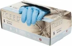 250 Pack Microflex XC-310-S Disposable Gloves, Size Small, Mil, Nitrile. Fixed Price $38.26.