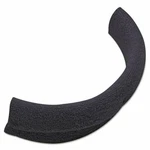 SEPTLS13814958 - Kimberly Clark Jackson Safety Cloth Sweatbands. Fixed Price $37.32.