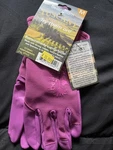Bellingham Tuscany Performance Style Leather Gloves New!! Women's. Fixed Price $12.00.