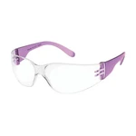 Starlite Gumball Safety Glasses - Assorted (pkg. 10). Fixed Price $24.10.