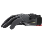 Mechanix Wear Large MSG-05-010 Specialty Grip Men's Gloves. Fixed Price $49.44.
