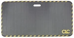 Clc Custom Leathercraft 305 Extra Large Kneeling Pad, 18 36-INCH. Fixed Price $69.99.
