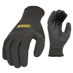 Dewalt DPG737 Glove In Thermal Work - Size. Fixed Price $15.68.