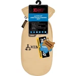 Kinco Axeman Gold Cowhide Leather Men's Outdoor Insulated Work Gloves Mittens. Fixed Price $27.50.