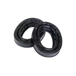3M Peltor Gel Sealing Rings HY80 Comfort Replacement Earmuff Cushions. Fixed Price $90.35.
