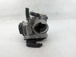 2018-2022 Honda Accord Throttle Body WOU1A. Fixed Price $31.93.