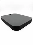 Premium Pro Knee Pad/ Sitting Mat. 2 Extra Thick Great Quality X15 X19.5. Fixed Price $15.00.