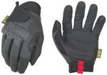 Mechanix Wear: Specialty Grip Work Gloves (medium Black/grey). Fixed Price $46.88.