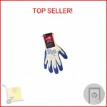 Boss 8426S Small Flexi Grip Knit Gloves. Fixed Price $13.08.