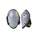 Toughbuilt TB-KP-203R Knee Pads "express Ship". Fixed Price $46.00.
