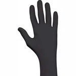 Showa 845-7700PFTM N-dex Nighthawk Disp NIT4M Md Blk DI/50. Fixed Price $26.16.
