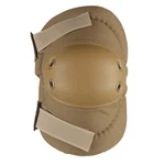 53010.14 Altaflex Elbow Protector Pad, Coyote Cordura Nylon Fabric,. Fixed Price $42.59.