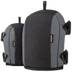 Nocry Flooring, Roofing And Gardening Knee Pads For Women With Thick Sof. Fixed Price $30.76.