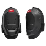 Milwaukee Tool 48-73-6075 Stabilizer Knee Pad, Foam Hdpe Cap, 1 Straps,. Fixed Price $64.97.