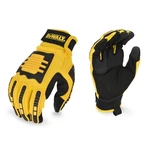 Dewalt DPG781 Performance Mechanic Work Glove With Impact Protection And .... Fixed Price $28.45.