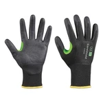 Honeywell 24-9518B/10XL Coreshield A4/D Coated Cut Resistant Gloves Gauge. Fixed Price $22.92.