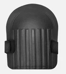 Tommyco Knee Armor Pads T-foam Black 1 Pair. Fixed Price $16.95.