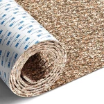 Fullfire Boat Flooring Eva Foam Decking Sheet Camo Brown Small Diamond Marine. Fixed Price $83.95.