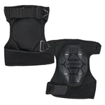 Ergodyne Proflex 575 Hard Cap Foam Knee Pad, Non-marring One Size, Black. Fixed Price $34.44.